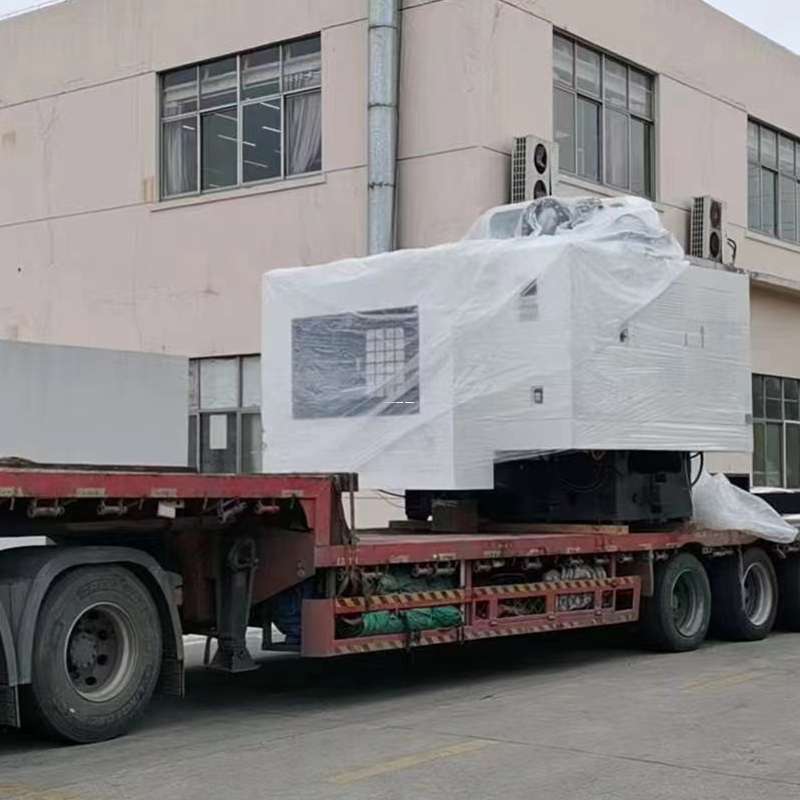 山西太原迎泽到靖江物流公司——一站式货运服务专家（靖江专线物流网点查询）