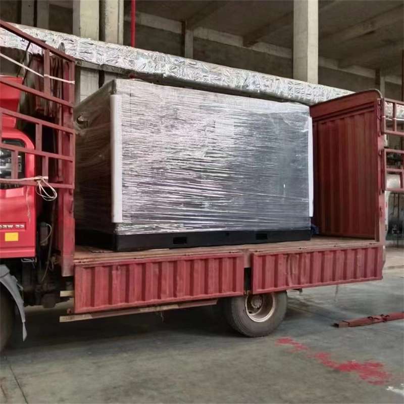 山西太原迎泽至克拉玛依物流专线，一站式服务助您货运无忧（克拉玛依 物流）