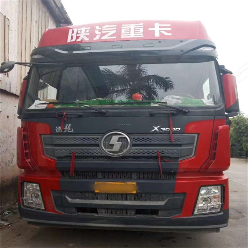 山西太原迎泽到海南物流公司——一站式服务，让货运更便捷（到海南的物流公司）