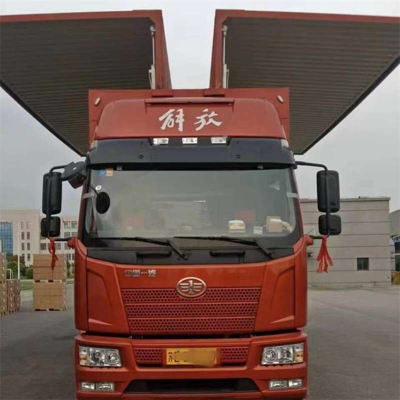 山西太原迎泽到桓台物流公司-一站式服务（到桓台多少公里）