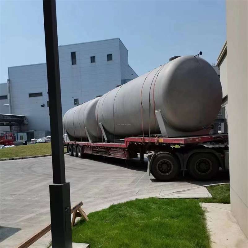山西太原迎泽到邹城物流公司一站式服务，满足您的各种物流需求（邹城物流公司电话）