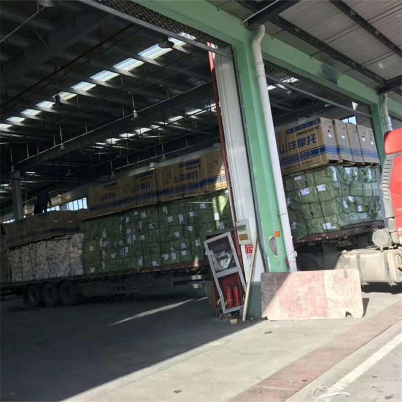 山西太原迎泽到伊金霍洛旗物流公司一站式服务，满足您的各种物流需求（伊金霍洛旗物流公司电话）