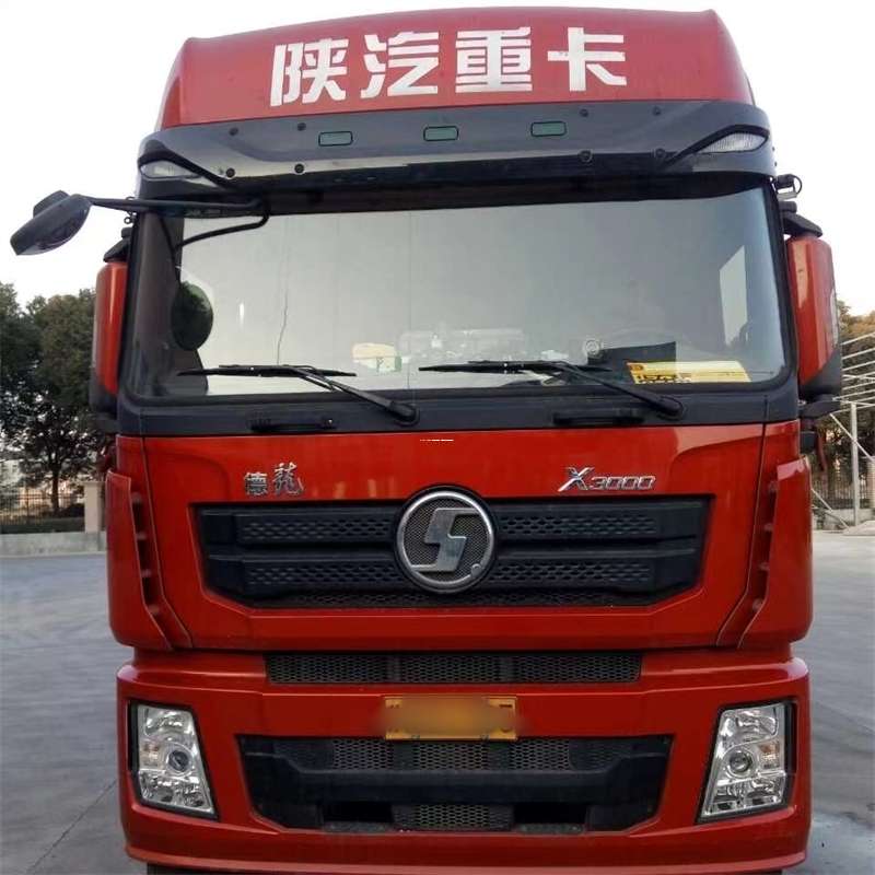 山西太原迎泽到商丘物流公司，一站式服务助您货运无忧