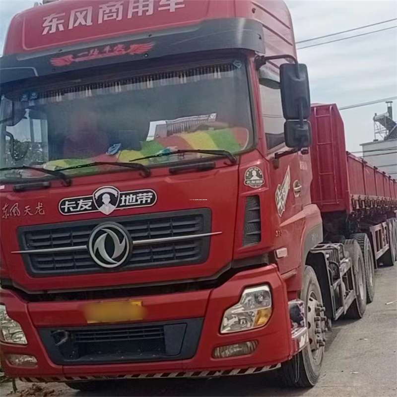 山西太原迎泽到靖江物流公司，专业货运服务，让您的货物畅行无忧