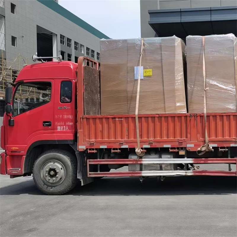 山西太原迎泽至宜兴货运专线，一站式物流服务为您保驾护航