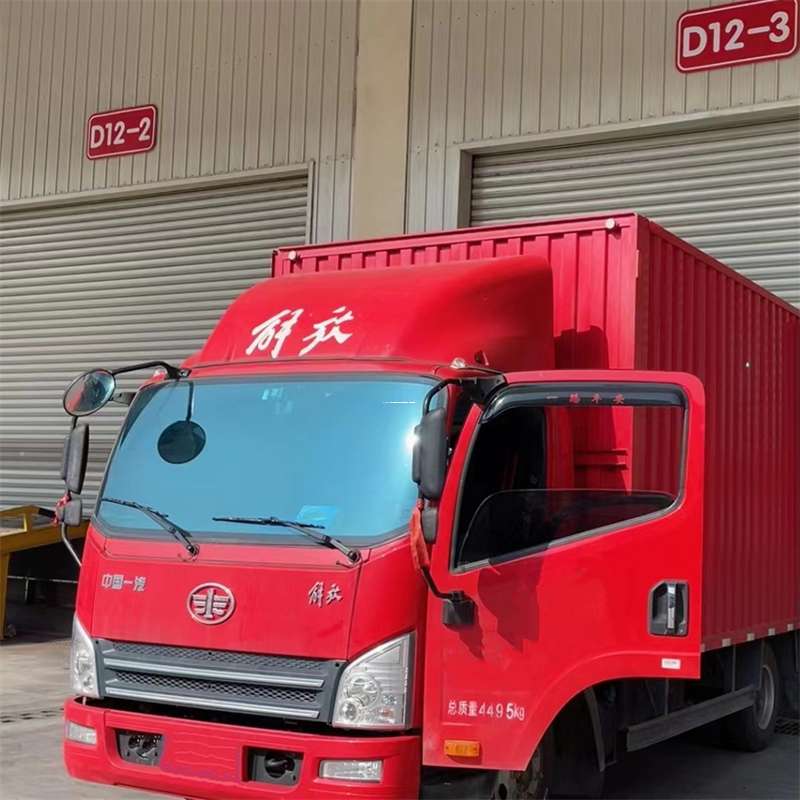 山西太原迎泽至克孜勒苏物流专线一站式服务，高效运输保障