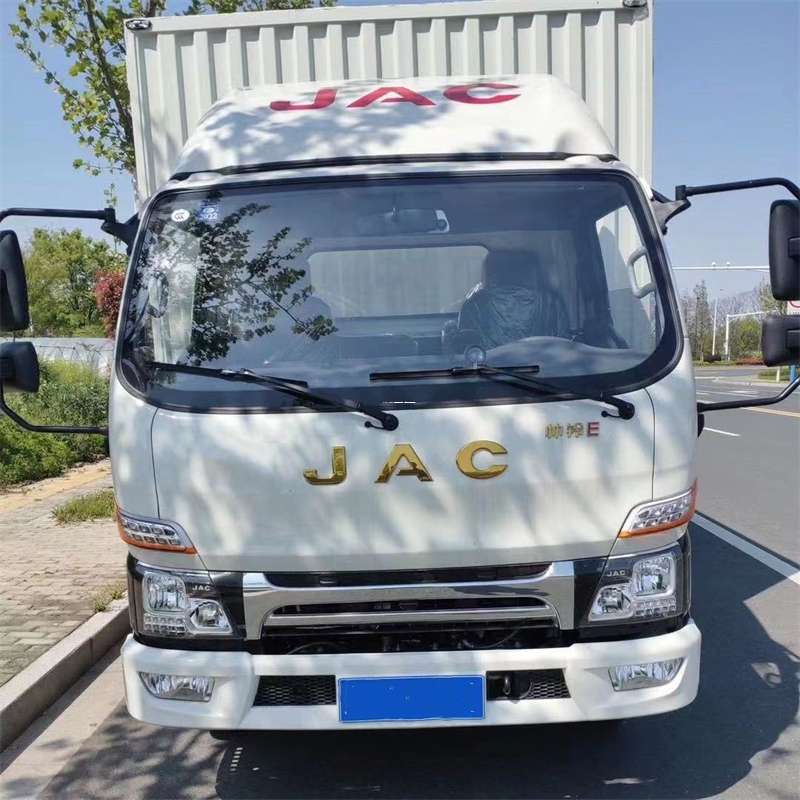 山西太原迎泽到上海青浦物流公司，一站式服务助您货运无忧
