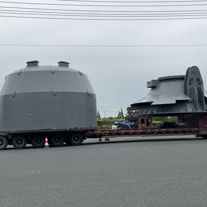 山西太原迎泽到红河物流公司——一站式货运服务专家