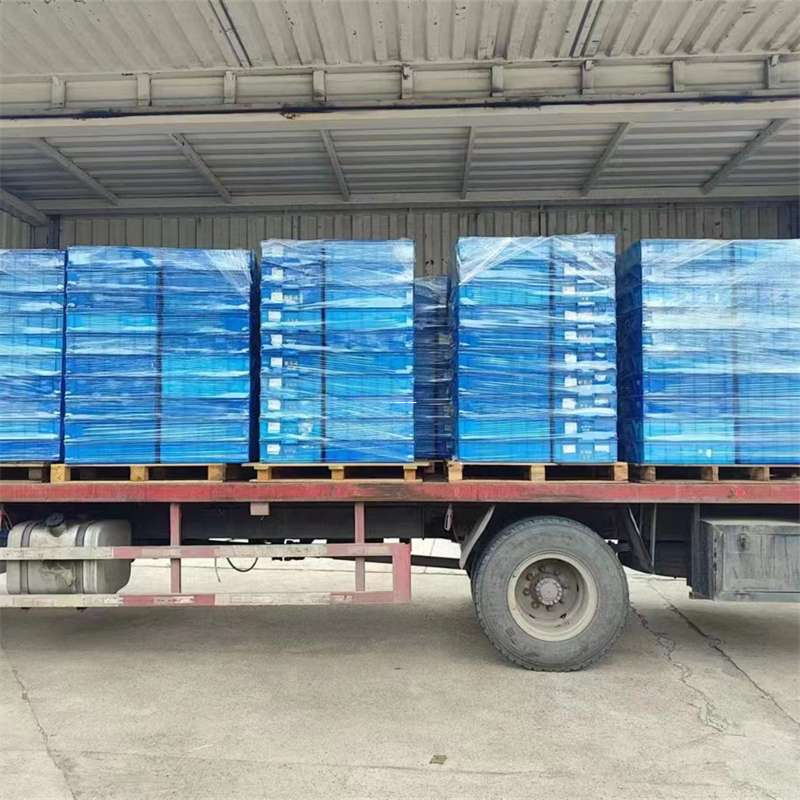 山西太原迎泽到漯河物流公司一站式服务，为您的货物保驾护航