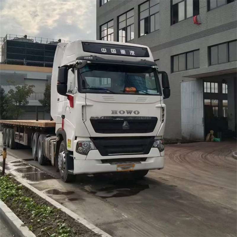 山西太原迎泽到衡阳物流公司，一站式服务，让您的货物运输无忧