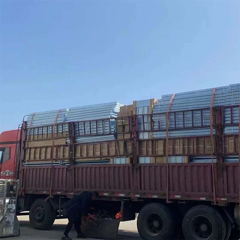 山西太原迎泽到衡阳物流公司——一站式服务，让货运更轻松