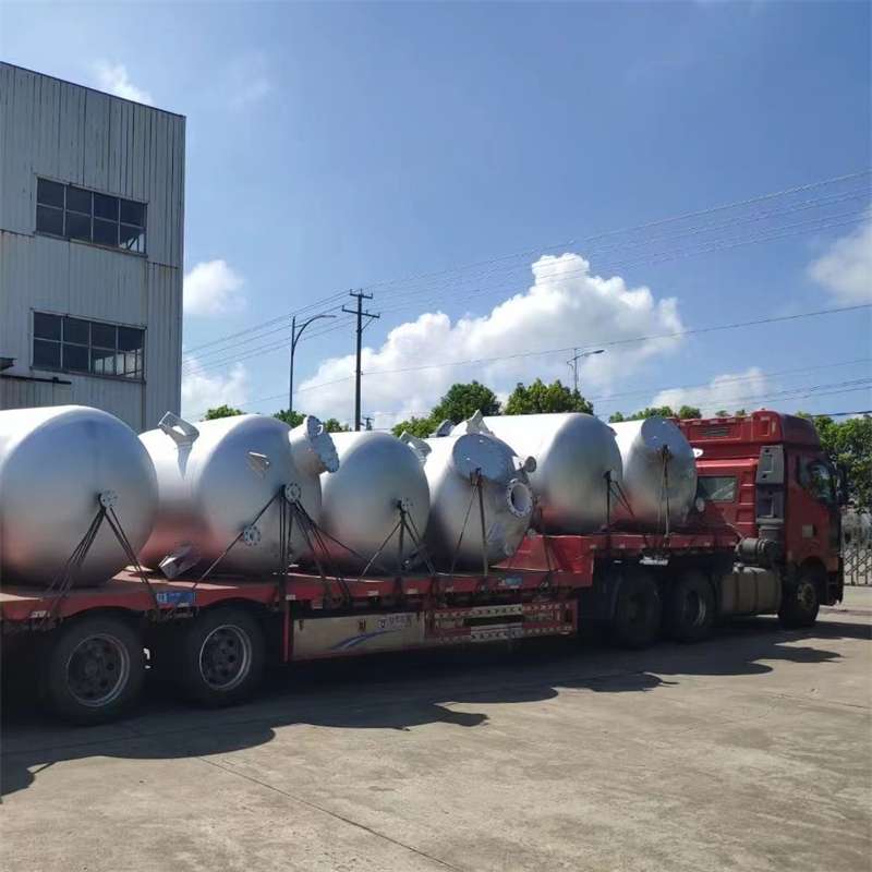 山西太原迎泽至汕头货运专线，一站式物流服务助您成功