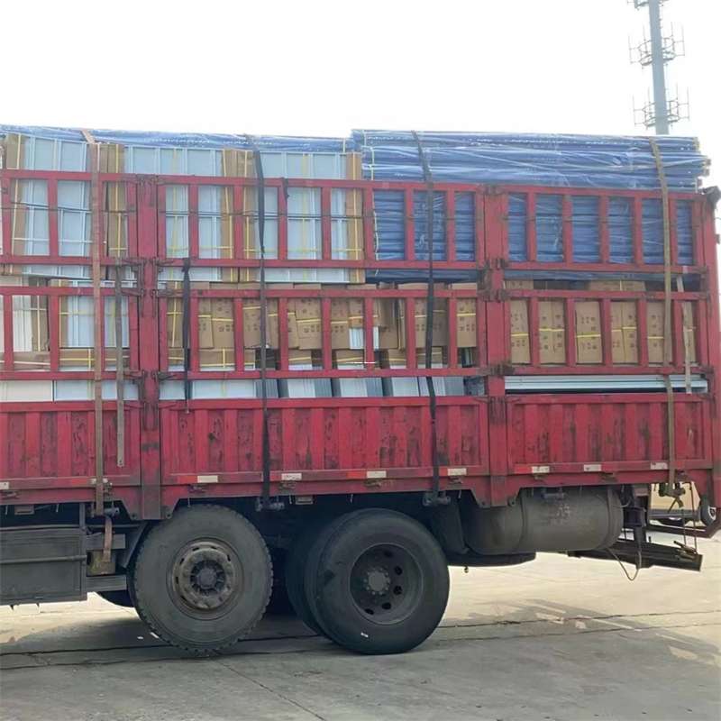 山西太原迎泽到巴彦淖尔物流公司——一站式服务，让货运更轻松
